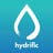 Hydrific by LIXIL Logo